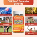 omega-3-gummies-supplement-1000mg-high-a-6.jpg