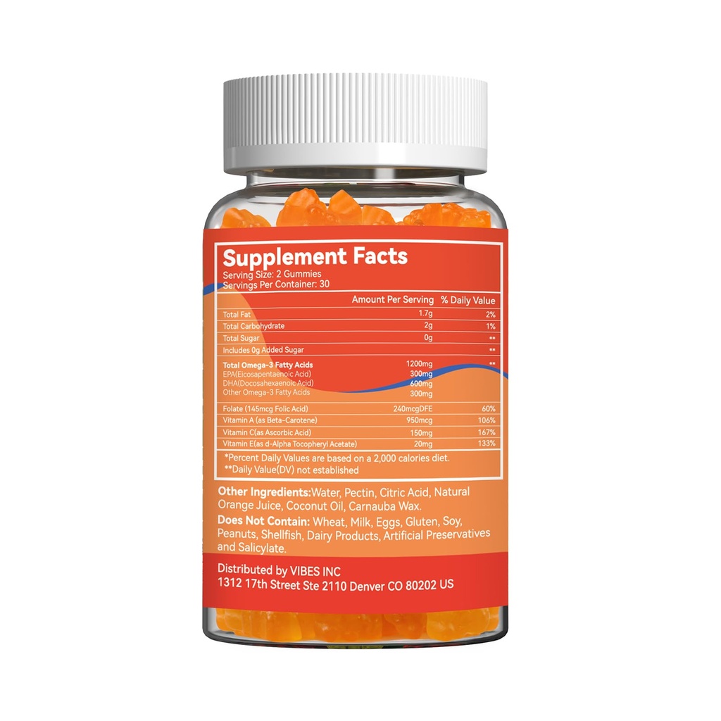 omega-3-gummies-supplement-1000mg-high-a-3.jpg