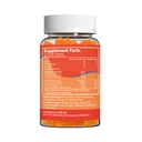 omega-3-gummies-supplement-1000mg-high-a-3.jpg