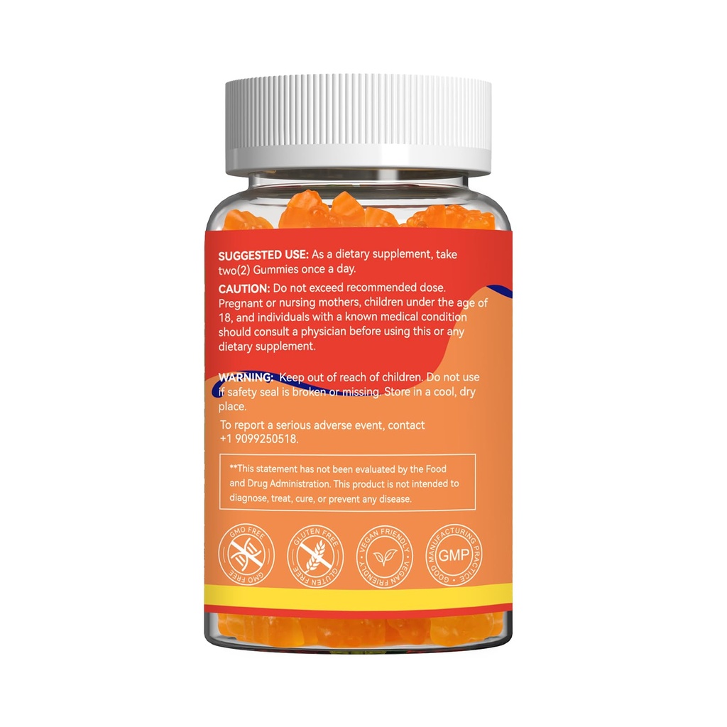 omega-3-gummies-supplement-1000mg-high-a-2.jpg