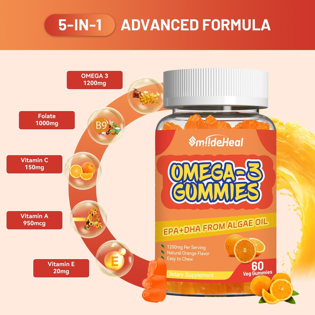 omega-3-gummies-supplement-1000mg-high-a-4.jpg