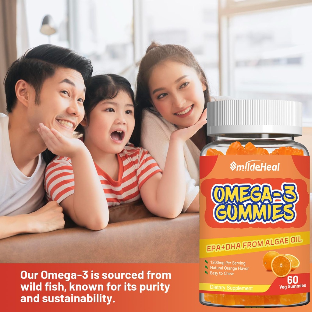 omega-3-gummies-supplement-1000mg-high-a-5.jpg