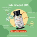 i-m-nutrients-brain-dha-algae-omega-3-su-3.jpg
