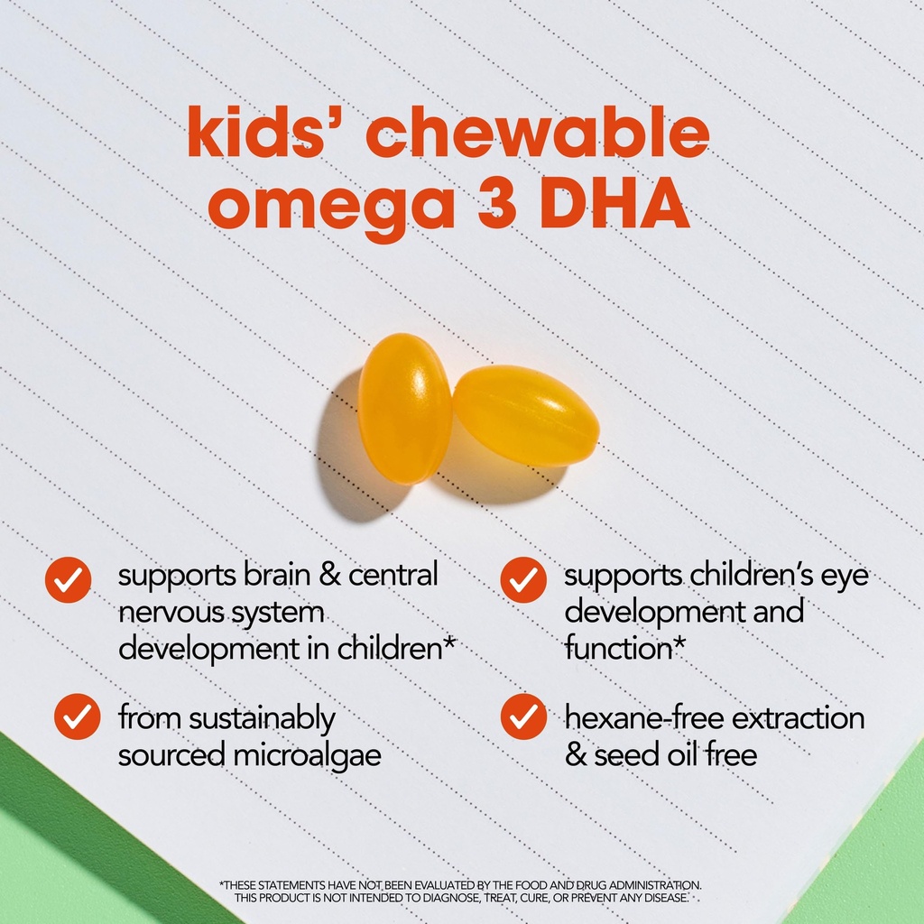i-m-nutrients-brain-dha-algae-omega-3-su-5.jpg