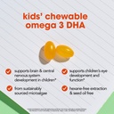 i-m-nutrients-brain-dha-algae-omega-3-su-5.jpg