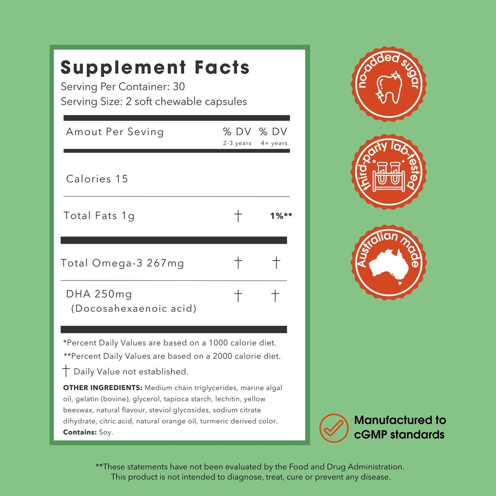 i-m-nutrients-brain-dha-algae-omega-3-su-6.jpg