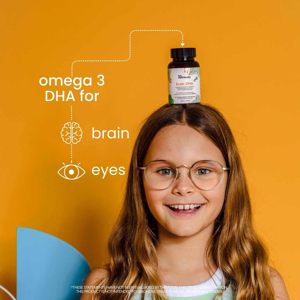 i-m-nutrients-brain-dha-algae-omega-3-su-4.jpg