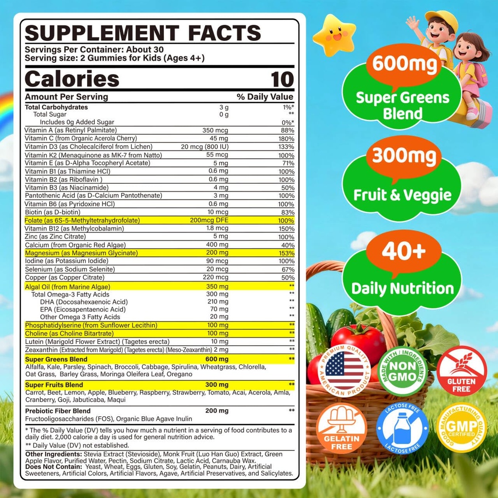 kids-super-greens-gummies-w-multivitamin-2.jpg