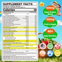 kids-super-greens-gummies-w-multivitamin-2.jpg