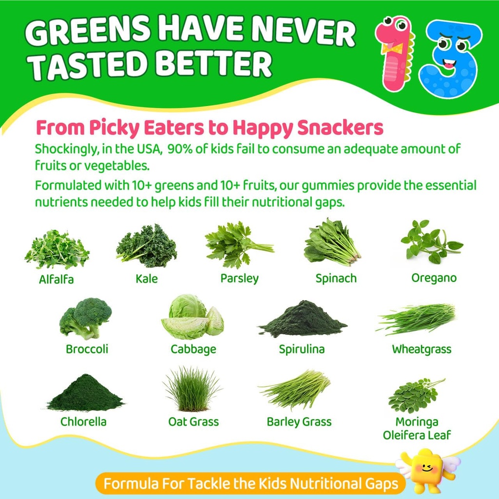 kids-super-greens-gummies-w-multivitamin-3.jpg