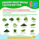 kids-super-greens-gummies-w-multivitamin-3.jpg