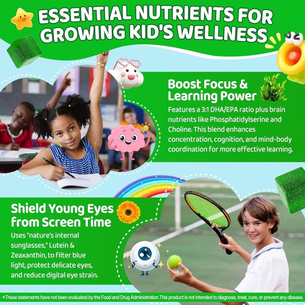 kids-super-greens-gummies-w-multivitamin-6.jpg