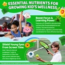 kids-super-greens-gummies-w-multivitamin-6.jpg