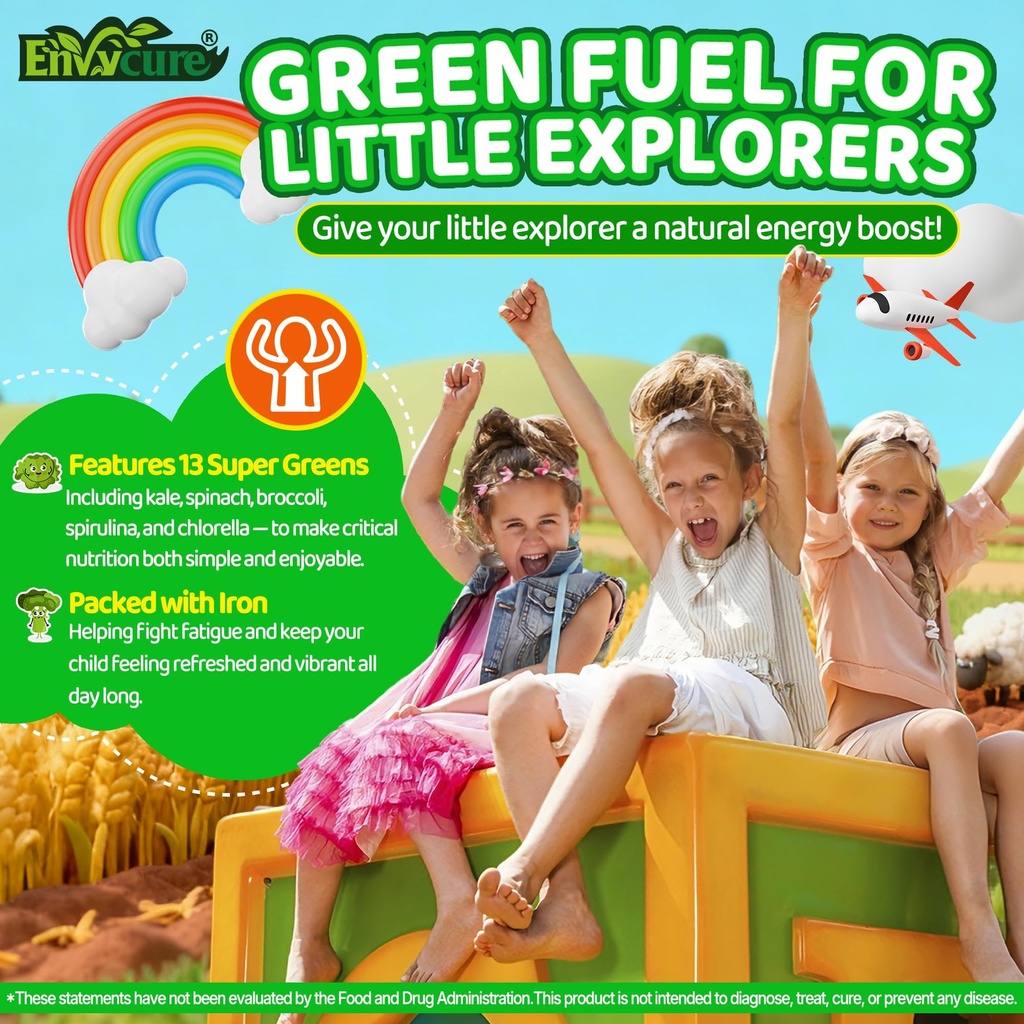 kids-super-greens-gummies-w-multivitamin-4.jpg