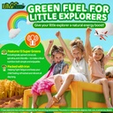 kids-super-greens-gummies-w-multivitamin-4.jpg