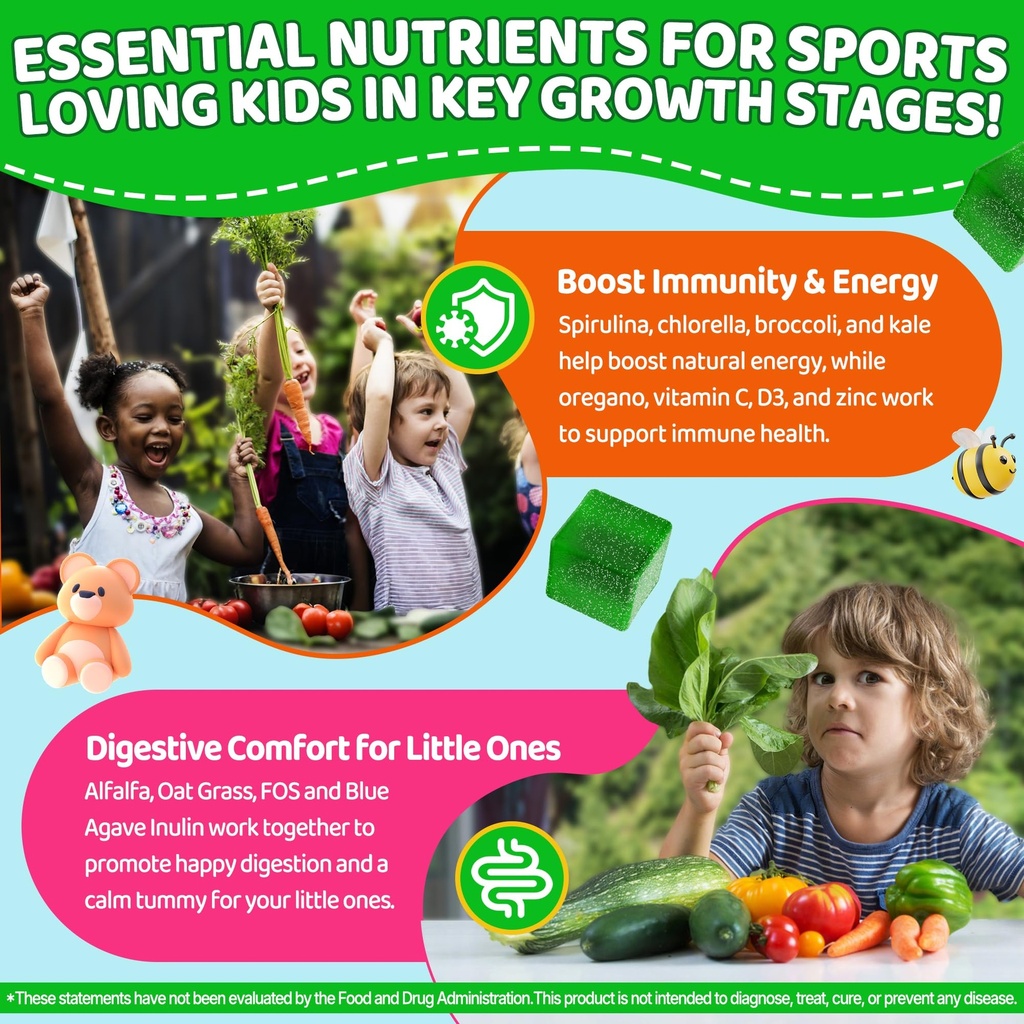 kids-super-greens-gummies-w-multivitamin-5.jpg