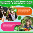 kids-super-greens-gummies-w-multivitamin-5.jpg