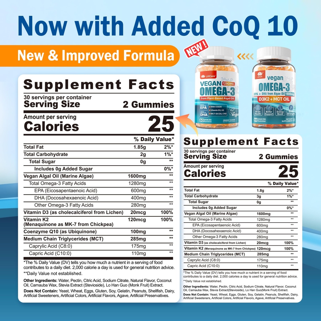 vegan-omega-3-gummies-for-women-epa-600m-2.jpg