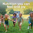 scott-s-emulsion-omega-3-gummies-for-kid-5.jpg