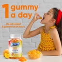 scott-s-emulsion-omega-3-gummies-for-kid-4.jpg