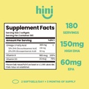 hini-omega-3-for-kids-omega-3-dha-vitami-2.jpg