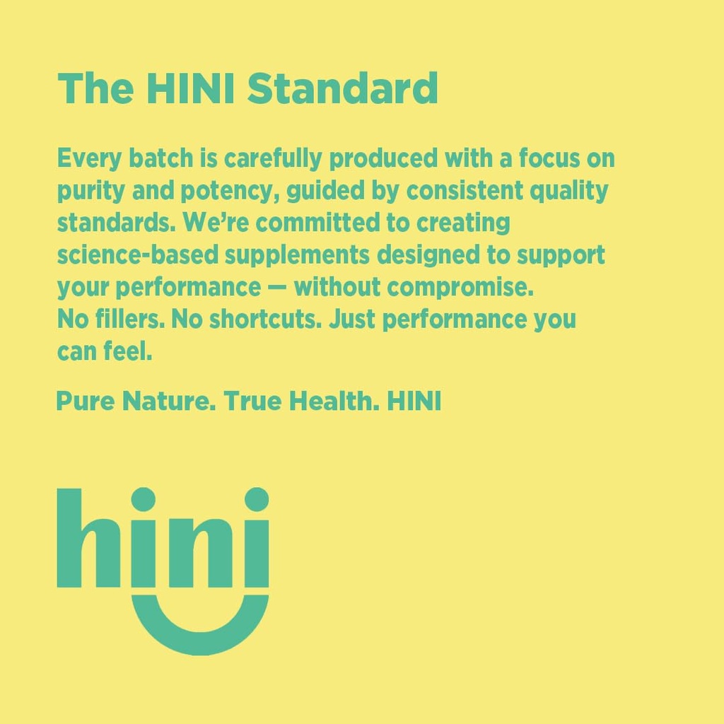 hini-omega-3-for-kids-omega-3-dha-vitami-6.jpg