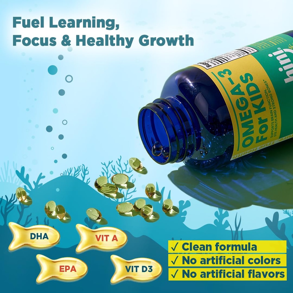 hini-omega-3-for-kids-omega-3-dha-vitami-4.jpg