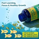 hini-omega-3-for-kids-omega-3-dha-vitami-4.jpg