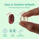 hini-omega-3-for-kids-omega-3-dha-vitami-3.jpg