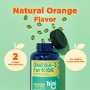 hini-omega-3-for-kids-omega-3-dha-vitami-5.jpg