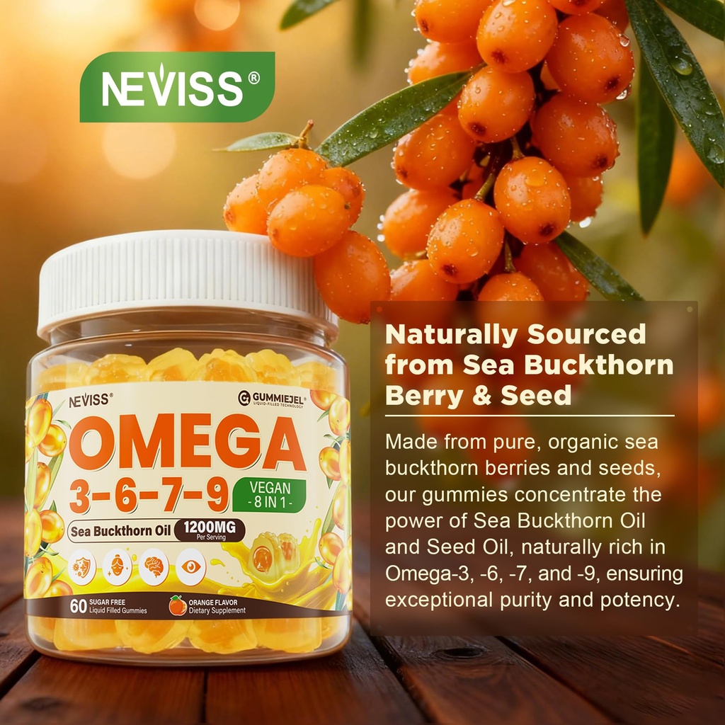 omega-3-6-7-9-gummies-organic-sea-buckth-3.jpg