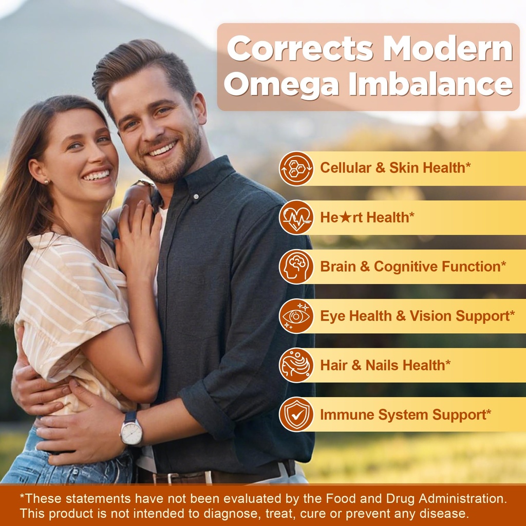 omega-3-6-7-9-gummies-organic-sea-buckth-4.jpg