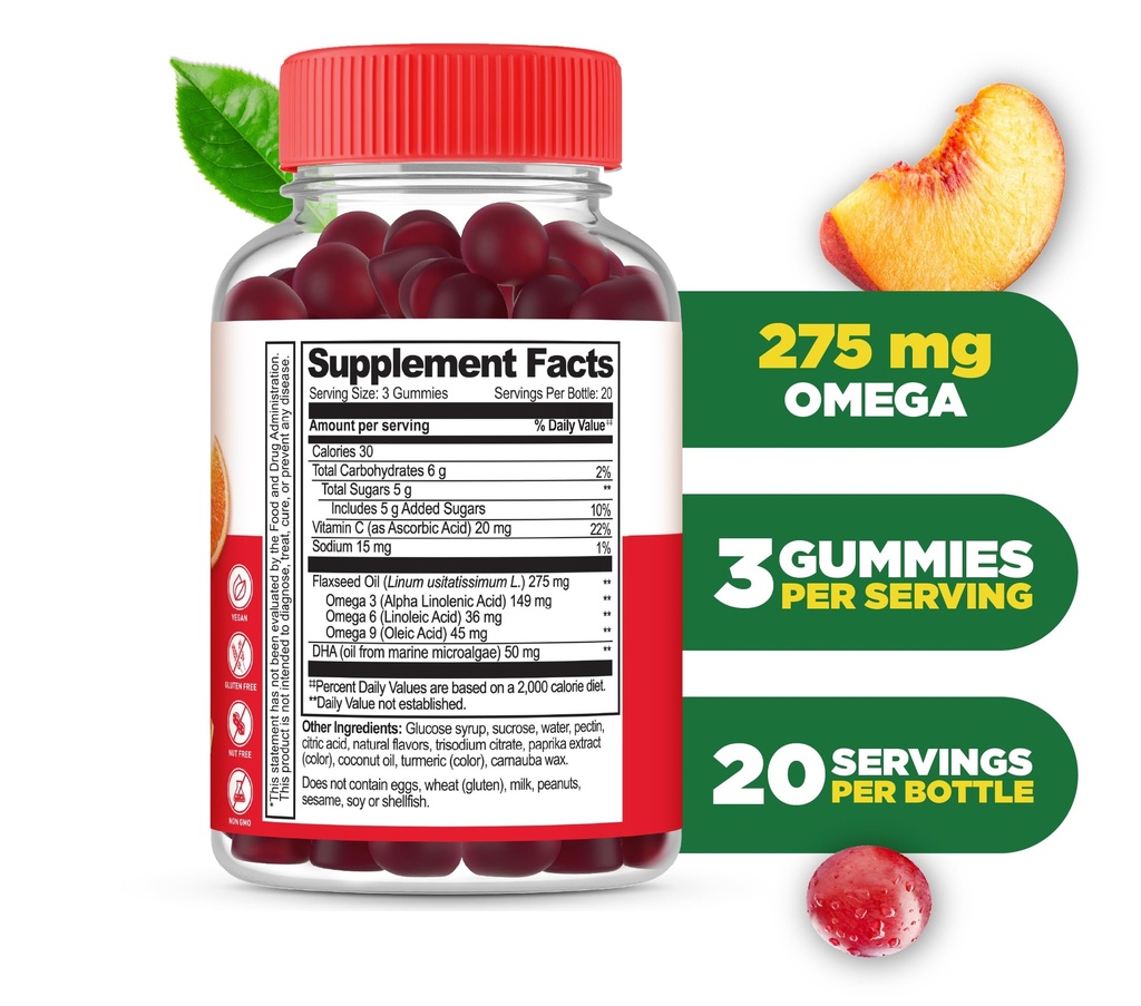 lifeable-omega-3-6-9-gummies-with-vegan--2.jpg