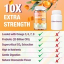 omega-3-6-7-9-gummies-for-women-omega-3--5.jpg
