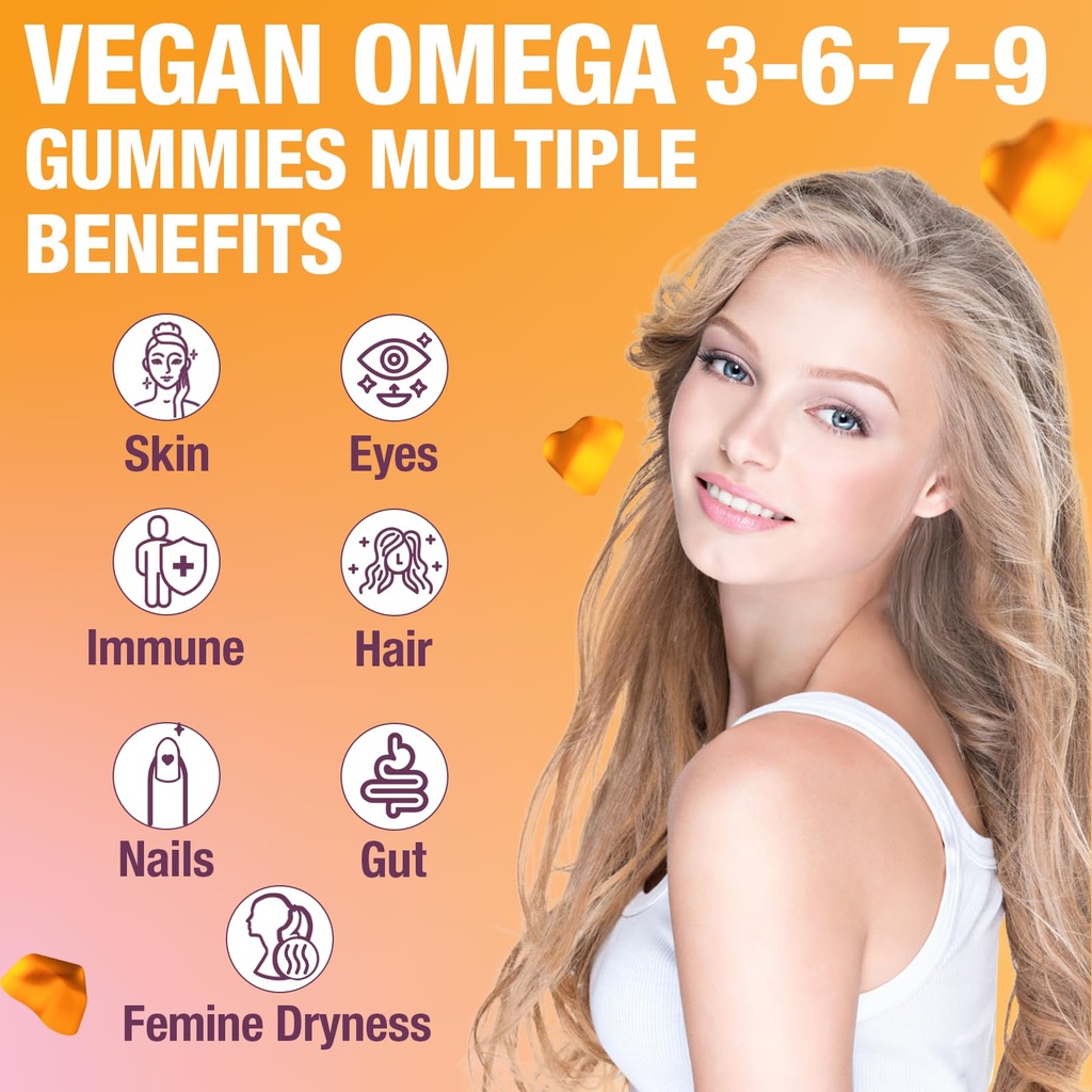 omega-3-6-7-9-gummies-for-women-omega-3--4.jpg