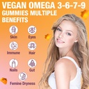 omega-3-6-7-9-gummies-for-women-omega-3--4.jpg