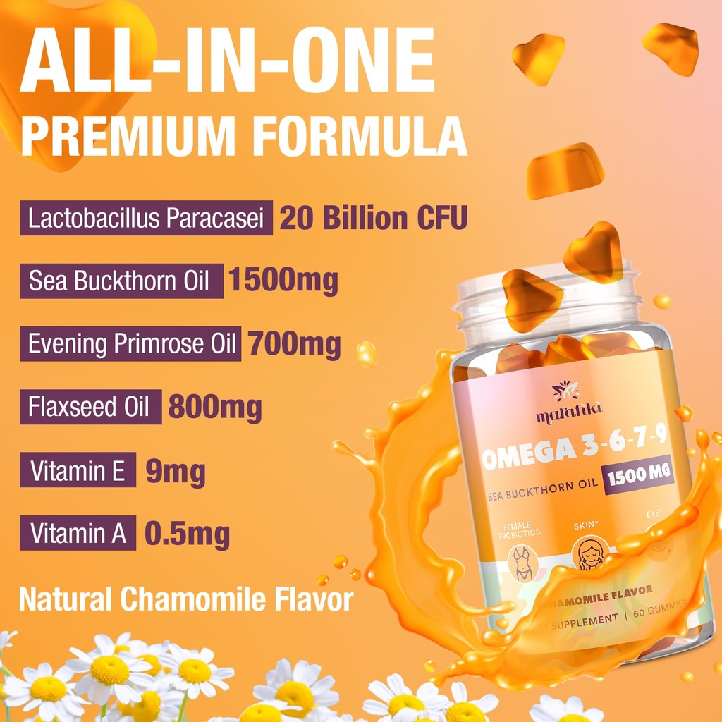 omega-3-6-7-9-gummies-for-women-omega-3--3.jpg