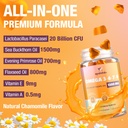 omega-3-6-7-9-gummies-for-women-omega-3--3.jpg