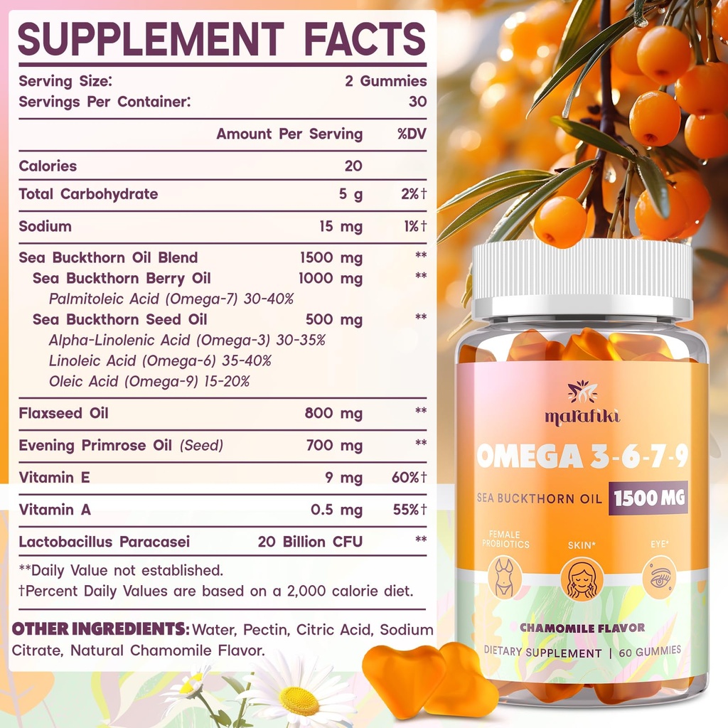 omega-3-6-7-9-gummies-for-women-omega-3--2.jpg