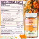 omega-3-6-7-9-gummies-for-women-omega-3--2.jpg