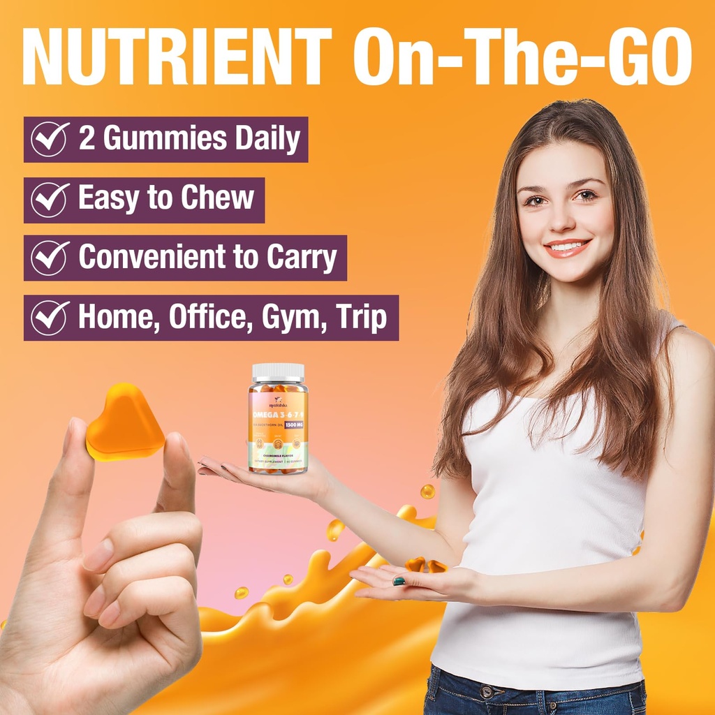 omega-3-6-7-9-gummies-for-women-omega-3--6.jpg