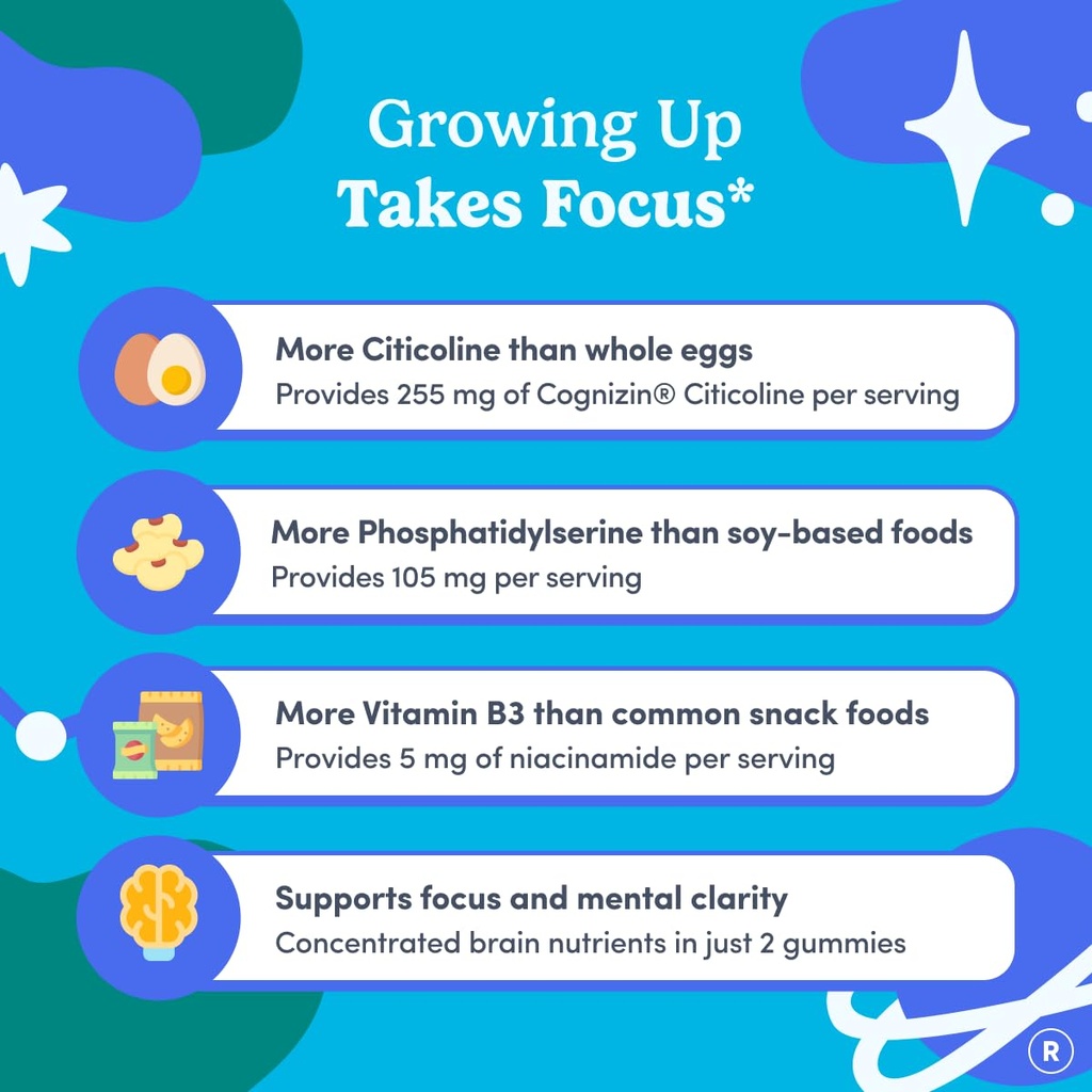 first-day-teen-brain-focus-supplement-gu-4.jpg