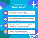 first-day-teen-brain-focus-supplement-gu-4.jpg