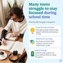 first-day-teen-brain-focus-supplement-gu-2.jpg
