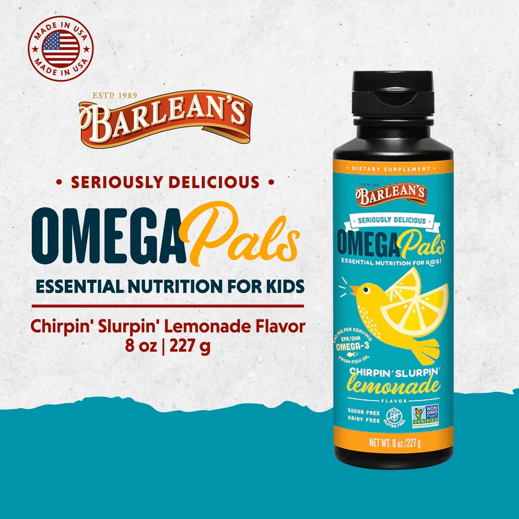 barlean-s-omega-pals-chirpin-slurpin-lem-3.jpg