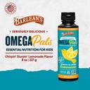 barlean-s-omega-pals-chirpin-slurpin-lem-3.jpg