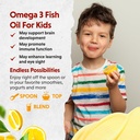 barlean-s-omega-pals-chirpin-slurpin-lem-4.jpg