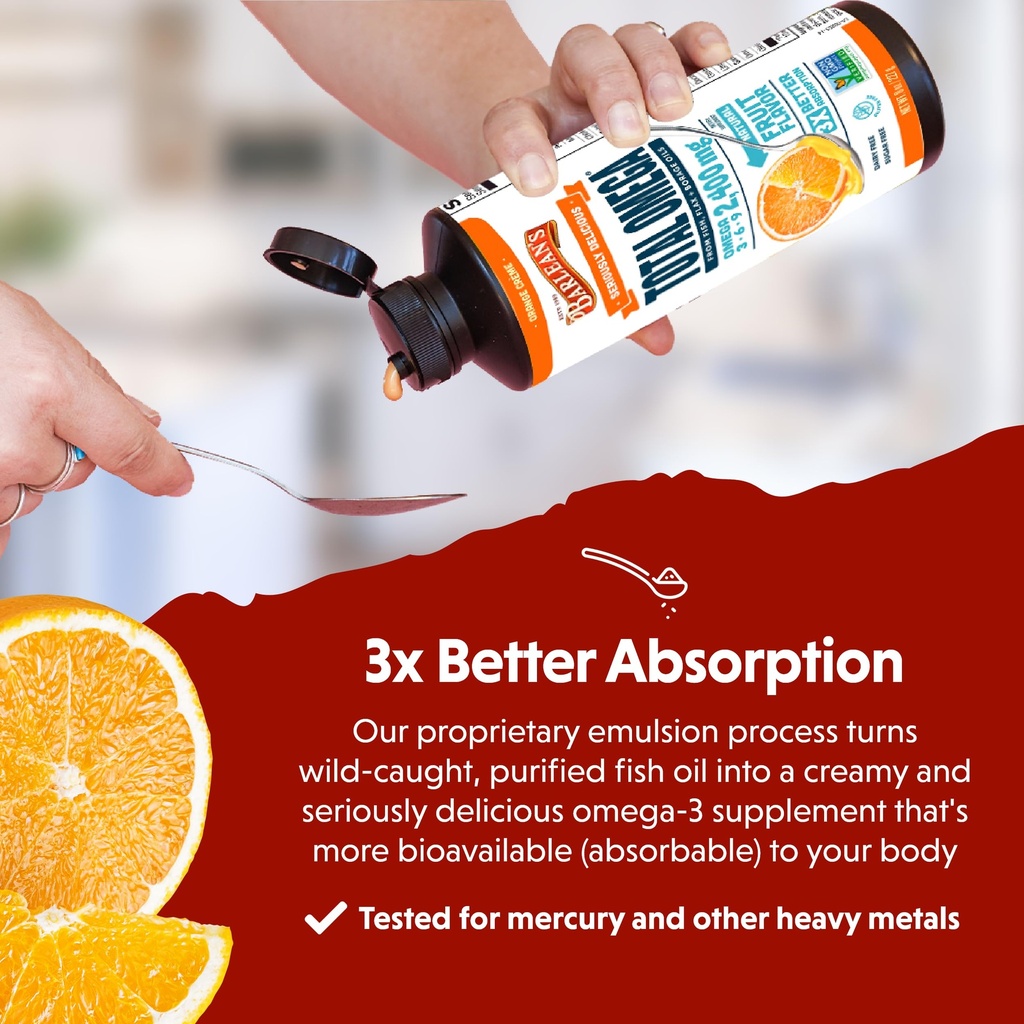 barlean-s-total-omega-3-6-9-orange-cr-me-3.jpg