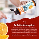 barlean-s-total-omega-3-6-9-orange-cr-me-3.jpg