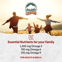 barlean-s-total-omega-3-6-9-orange-cr-me-5.jpg